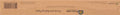 If You Care Parchment Baking Paper, 70 sq ft