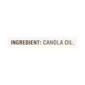 Crisco Pure Canola Oil, 1 Gallon