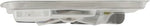 KitchenAid All Purpose Kitchen Shears with Protective Sheath Durable Stainless Steel Scissors, Dishwasher Safe, Soft Grip Comfort Handle, 8.72 Inch, Black