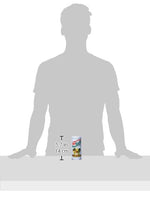 NoSalt Original Sodium-Free Salt Alternative, 11 oz