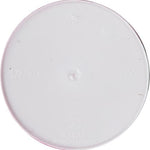 Stardrops - The Pink Stuff - The Miracle All Purpose Cleaning Paste
