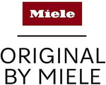 Miele DishClean Dishwasher Cleaner, Care Product for the Optimal Functioning of Dishwashers, Removing Odors and Limescale Deposits, 5.6 oz, white