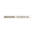 Crisco Pure Vegetable Oil, 1 Gallon