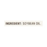 Crisco Pure Vegetable Oil, 1 Gallon