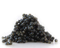Ossetra Sturgeon caviar 100g (3.5 oz)