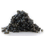 Ossetra Sturgeon caviar 100g (3.5 oz)