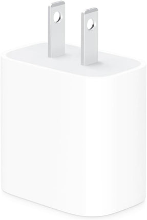 2025 Traveling Wireless Mag-Safe Fast Charging Station,Magnetic 3 in 1 Charger with Light for iPhone 17 16 15 14 13 12 Pro Max Plus,Apple Watch Series & Air pods 4 3 2 Pro-Gifts for Wife & Husband