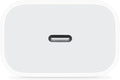 2025 Traveling Wireless Mag-Safe Fast Charging Station,Magnetic 3 in 1 Charger with Light for iPhone 17 16 15 14 13 12 Pro Max Plus,Apple Watch Series & Air pods 4 3 2 Pro-Gifts for Wife & Husband