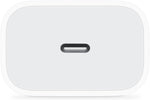 2025 Traveling Wireless Mag-Safe Fast Charging Station,Magnetic 3 in 1 Charger with Light for iPhone 17 16 15 14 13 12 Pro Max Plus,Apple Watch Series & Air pods 4 3 2 Pro-Gifts for Wife & Husband
