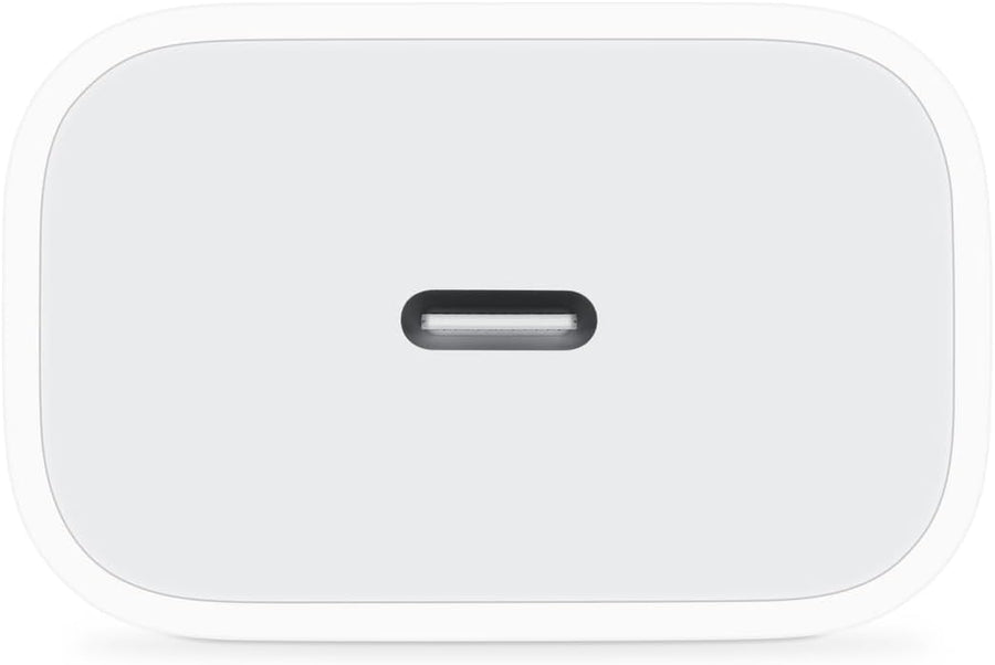 2025 Traveling Wireless Mag-Safe Fast Charging Station,Magnetic 3 in 1 Charger with Light for iPhone 17 16 15 14 13 12 Pro Max Plus,Apple Watch Series & Air pods 4 3 2 Pro-Gifts for Wife & Husband