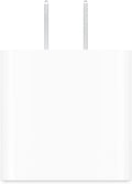 2025 Traveling Wireless Mag-Safe Fast Charging Station,Magnetic 3 in 1 Charger with Light for iPhone 17 16 15 14 13 12 Pro Max Plus,Apple Watch Series & Air pods 4 3 2 Pro-Gifts for Wife & Husband