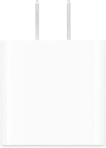 2025 Traveling Wireless Mag-Safe Fast Charging Station,Magnetic 3 in 1 Charger with Light for iPhone 17 16 15 14 13 12 Pro Max Plus,Apple Watch Series & Air pods 4 3 2 Pro-Gifts for Wife & Husband