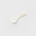 MARKY'S Caviar Tasting Gift Set – 4 x 0.5 oz + Blini, Spoon & Cooler Bag