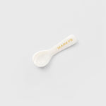 MARKY'S Caviar Tasting Gift Set – 4 x 0.5 oz + Blini, Spoon & Cooler Bag