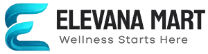 Elevanamart