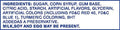 Charms Blow Pop Lollipops - Individually Wrapped Dual Candy and Gum Suckers - Peanut Free, Gluten Free - Bulk Treat for Kids and Adults - Assorted Flavors, 45 Count (29.25 oz.)