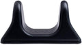 PSO-RITE Psoas Muscle Release Tool - Made in USA, Deep Tissue Massage Device for Back and Hip Flexor Relief