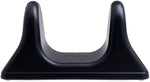 PSO-RITE Psoas Muscle Release Tool - Made in USA, Deep Tissue Massage Device for Back and Hip Flexor Relief