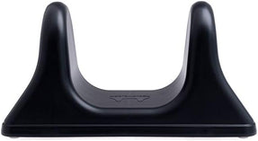 PSO-RITE Psoas Muscle Release Tool - Made in USA, Deep Tissue Massage Device for Back and Hip Flexor Relief