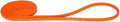 ROSAPOAR Resistance Bands - Natural Latex Workout Bands for Fitness, Stretching, Powerlifting
