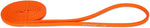 ROSAPOAR Resistance Bands - Natural Latex Workout Bands for Fitness, Stretching, Powerlifting