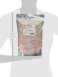 Medley Hills Farm Dehydrated Cereal Marshmallows 1 lb