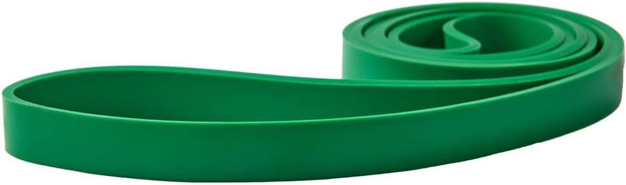 Resistance Bands for Pull-Ups, Strength Training & Physical Therapy