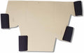 CircAid Juxtalite HD Lower Leg System Adjustable Compression Wrap