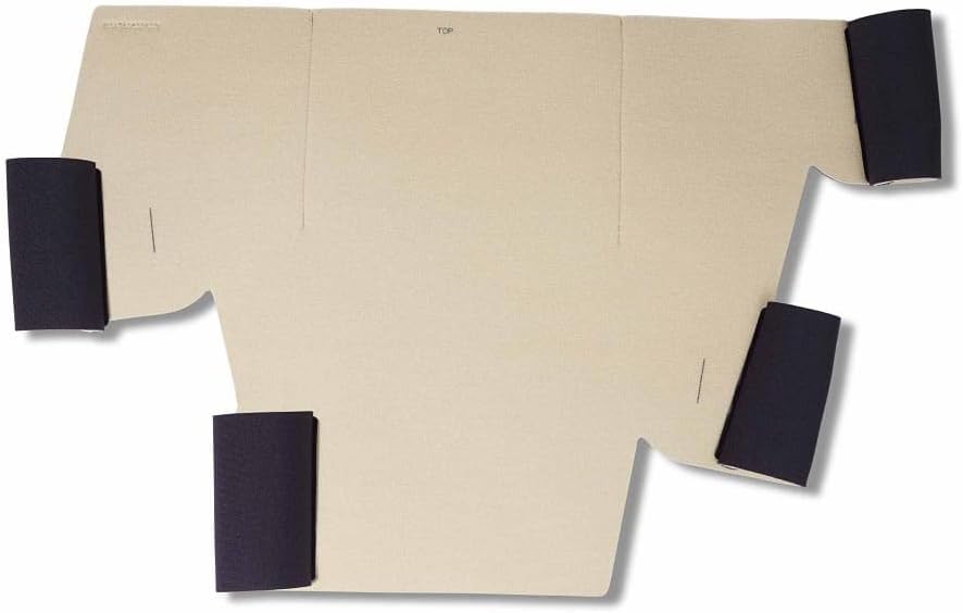 CircAid Juxtalite HD Lower Leg System Adjustable Compression Wrap
