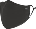AIR+ Reusable Face Mask, Multi-Layer, Washable, Breathable, Anti-fog for Glasses