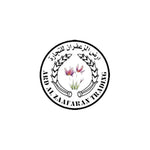 Ard Al Zaafaran Yara Perfume Roller for Women, 0.34 Ounce