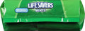 LIFE SAVERS Mints, Bulk Hard Candy Wint-O-Green Breath Mints, 44.93 oz Party Size
