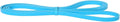 Resistance Bands for Pull-Ups, Strength Training & Physical Therapy