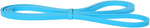 Resistance Bands for Pull-Ups, Strength Training & Physical Therapy