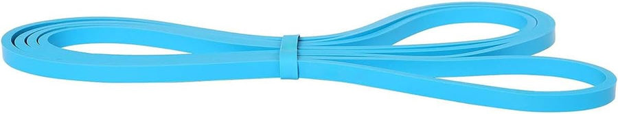 Resistance Bands for Pull-Ups, Strength Training & Physical Therapy