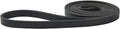 Resistance Bands for Pull-Ups, Strength Training & Physical Therapy