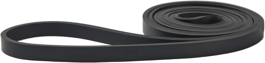 Resistance Bands for Pull-Ups, Strength Training & Physical Therapy