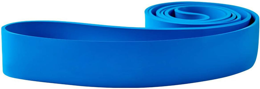 Resistance Bands for Pull-Ups, Strength Training & Physical Therapy