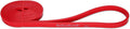 ROSAPOAR Resistance Bands - Natural Latex Workout Bands for Fitness, Stretching, Powerlifting
