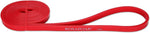 ROSAPOAR Resistance Bands - Natural Latex Workout Bands for Fitness, Stretching, Powerlifting