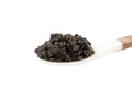 𝐁𝐄𝐒𝐓𝐒𝐄𝐋𝐋𝐄𝐑 Premium Siberian Sturgeon Royal Black Caviar - 1.1 oz - (30g) - Classical Sturgeon Malossol Sturgeon Black Roe - [JANUARY 2026]