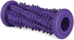 Due North Foot Rubz Hand & Back Massage Ball for Plantar Fasciitis Relief
