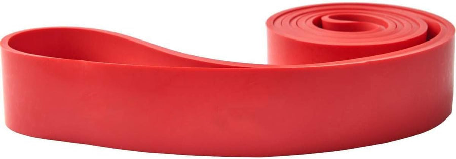 Resistance Bands for Pull-Ups, Strength Training & Physical Therapy