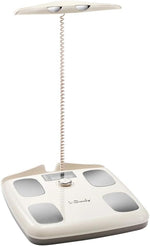 InBody Dial H20 Smart Scale with BMI, Body Fat, and Muscle Mass Analysis