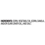 Tostitos, Bitesize Rounds, 1 Ounce (Pack of 40)