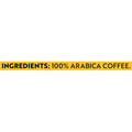 Gevalia House Blend Medium Roast 100% Arabica Ground Coffee, for a Keto and Low Carb Lifestyle, 20 oz Bag