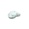 ICE BREAKERS Wintergreen Sugar Free Mints Tins, 1.5 oz (8 Count)