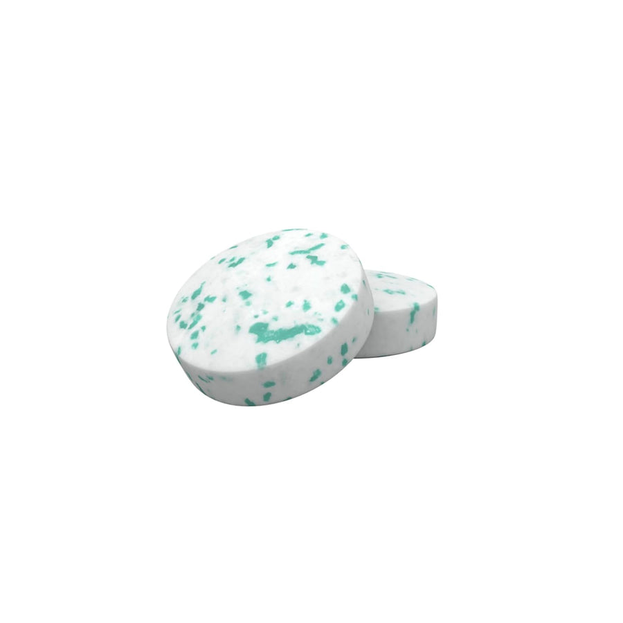 ICE BREAKERS Wintergreen Sugar Free Mints Tins, 1.5 oz (8 Count)