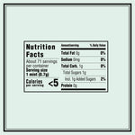 Altoids Classic Peppermint Breath Mints, 1.76 Ounce (Pack of 12)