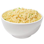 Maruchan Ramen Chicken, Instant Ramen Noodles, Ready to Eat Meals, 3 Oz, 24 Count